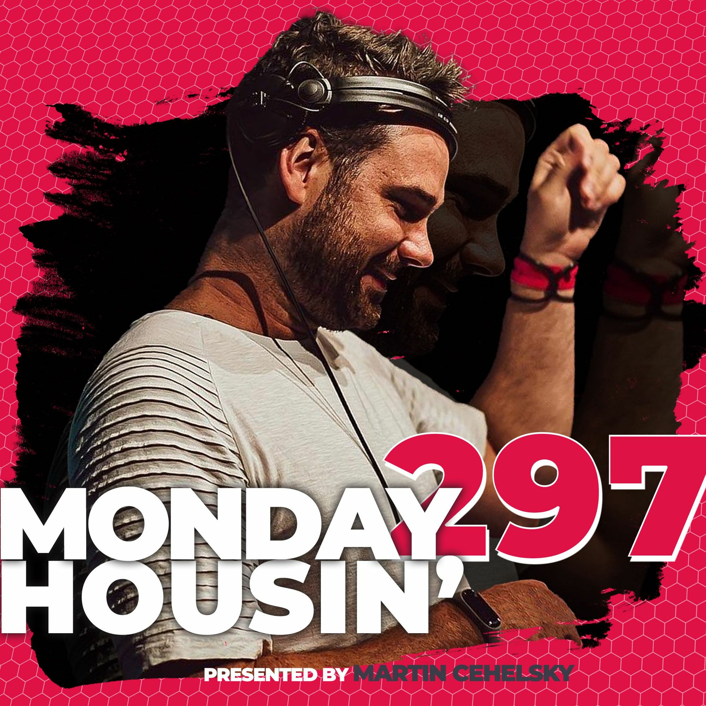 Monday housin\'