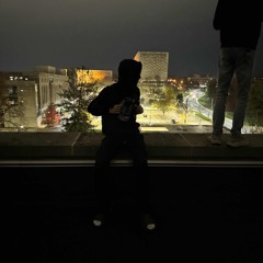 i dont know (prod. kenzee)