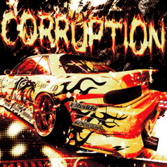 CORRUPTION (desc.)