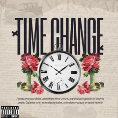Time Change
