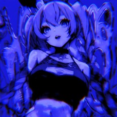 VOCE NA MIRA (ULTRA SLOWED) «Hwungii, DJ VGK1» Remix by Stongi8