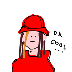 Okay Cool.. (prod. SlimguyLo)