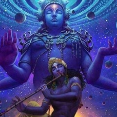 Śrīmad Bhāgavatam 1, Cap.3 #27 SB (com comentários) - Krsna é a fonte de todas as encarnações #27