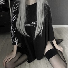 psyhxsis