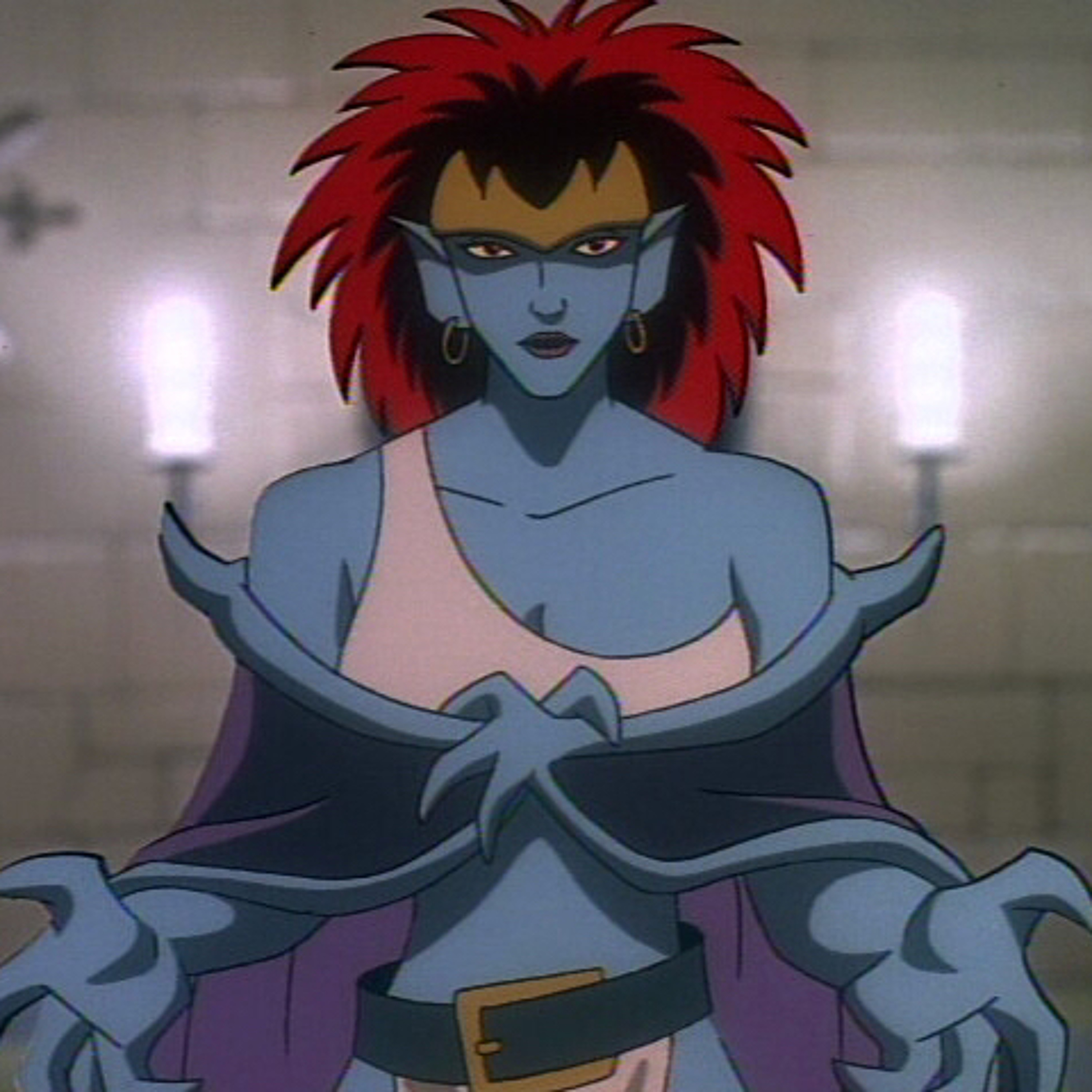 Aztecky
