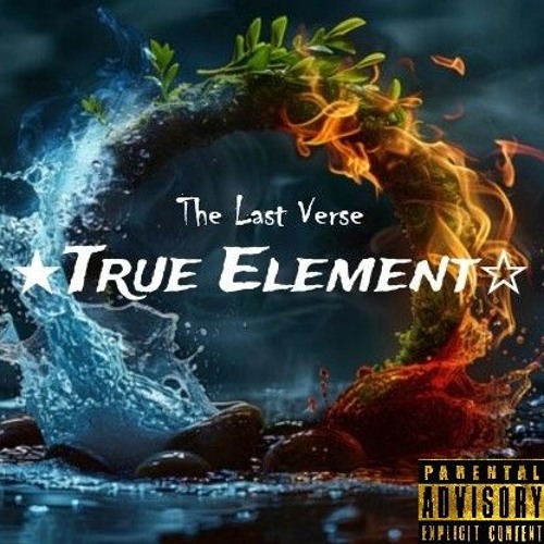 Aftermath / When I'm Gone