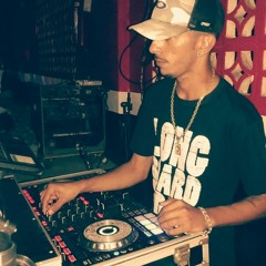 MC GN SHEIK ELA QUER SENTAR VS TAMBOR BOLADO 2021 [DJ HT DE CAMPOS]