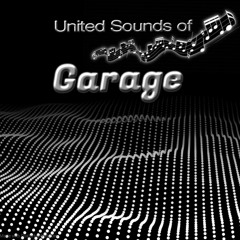 UNITED SOUNDS OF GARAGE