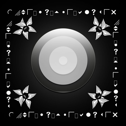 Maps Of The Afterlife