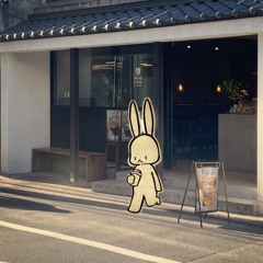 i know you (ft. shayan)