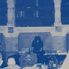 Tai Rona live at Stone Nest - 28 May 2025