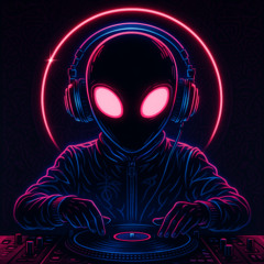 DJ Set Acid Techno Hangover 2025