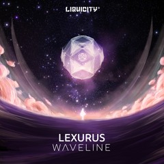 Lexurus - Magnify (ft. Rhode)
