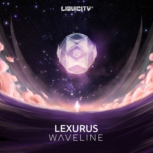 Lexurus x Dualistic - Continua