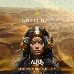 Hypnotic FLOOM  - Kommetjie Festival - Live Uplifting Prog Psy Set