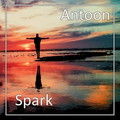 Antoon - Spark (Extended Mix)