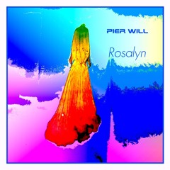 Rosalyn ❤️🕊️🙏  -°!°-