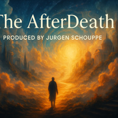 Afterdeath - Vocal (Ongoing)