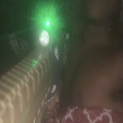 {{350}} @baddcitizen - Final Haunt (prod. @kingaxxturel) #GodTier #Skkkult #Hok