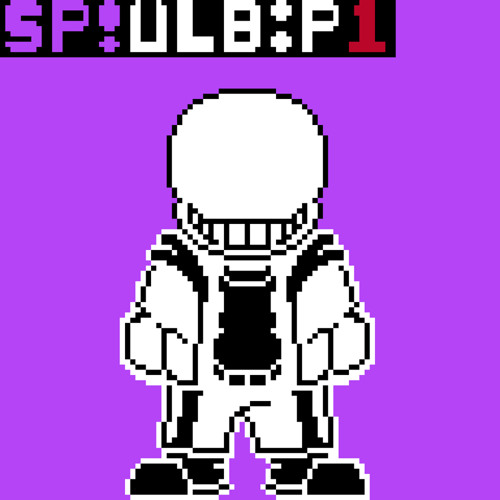 571,僕のヒーロアカデミア　ワンピース UNDERTALE My Hero Academia: One's Justice 2 - All Chracters Plus Ultra