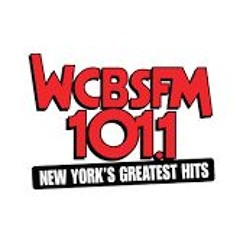 WCBS FM New York Gus Gossert 07-19-70