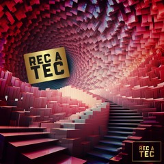 Deeper too #Deep House Mix