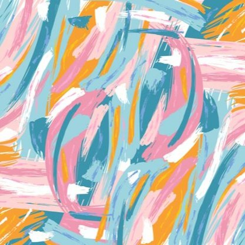 달라(Demo)