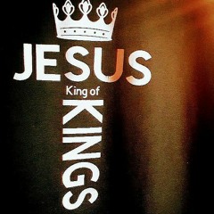 Snippet your the one remix by DJ HMT.reel talk films.