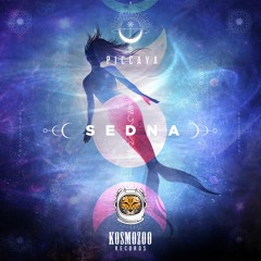 Piccaya - Sedna (Original Mix)
