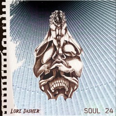 Soul 24