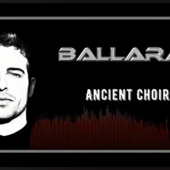 Ballarak-Mix-Techno