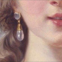 ani - damsel (extended) prod sorry [Mady's World Exclusive]