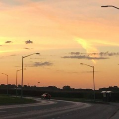 i miss her type beat