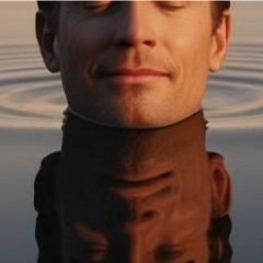 My Deep Friend