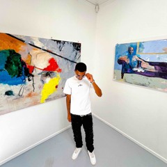 flex on you (prod. 6ic)