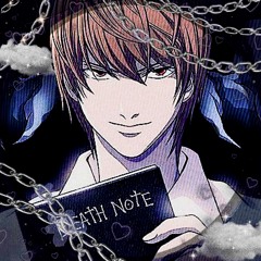 𝕷𝖎𝖌𝖍𝖙 𝖄𝖆𝖌𝖆𝖒𝖎 𓊆ྀི❤︎𓊇ྀི (prod.metlast)