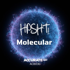 Molecular
