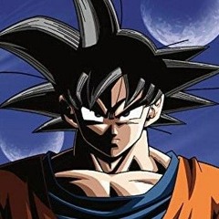 Dragon Ball Legends Summon Theme Blizzard (English Version)
