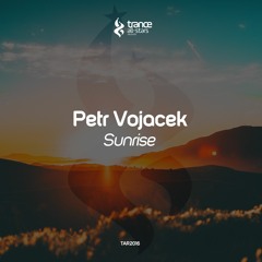 [OUT NOW!] Petr Vojacek - Sunrise (Original Mix)