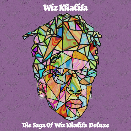 Wiz Khalifa - What’s the Move (feat. Maxo Kream and SNSTBLVD)