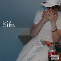 DRILA - OLERON