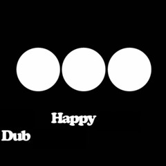 Dj Klicky - Happy Dub (Original Mix) Preview