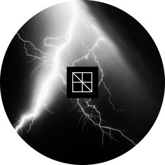 BST020 | Various Artists - Sense EP
