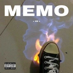 MEMO