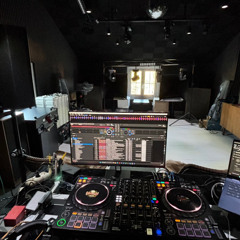 06 House Mix