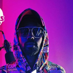 Final-blacko ft badri