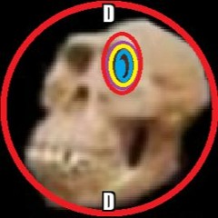 THE MANIAC'S REVENGE (Cover) WIP