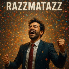 RAZZMATAZZ