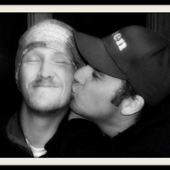 Voltaire electric aliens