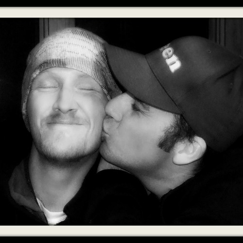 Voltaire electric aliens